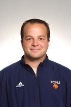 Mike Falco